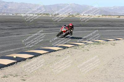 media/Nov-30-2025-TrackXperience (Sun) [[c0061d280f]]/3-Level 1/Session 2 (Bowl)/